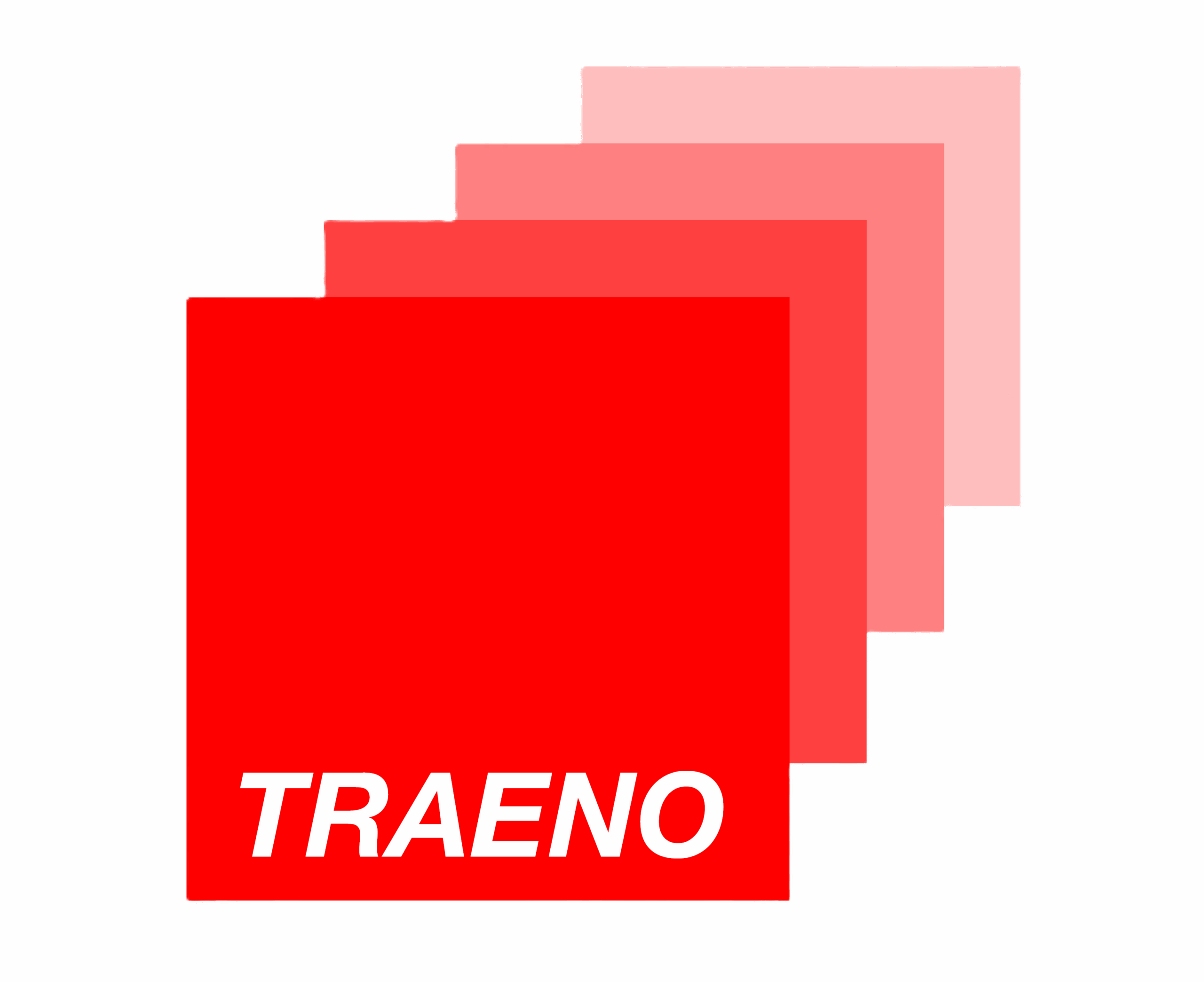 Traeno GmbH